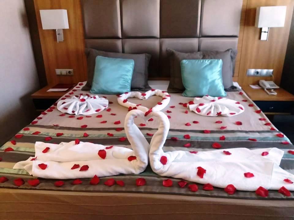 Efeler Hotel Aydin Buitenkant foto
