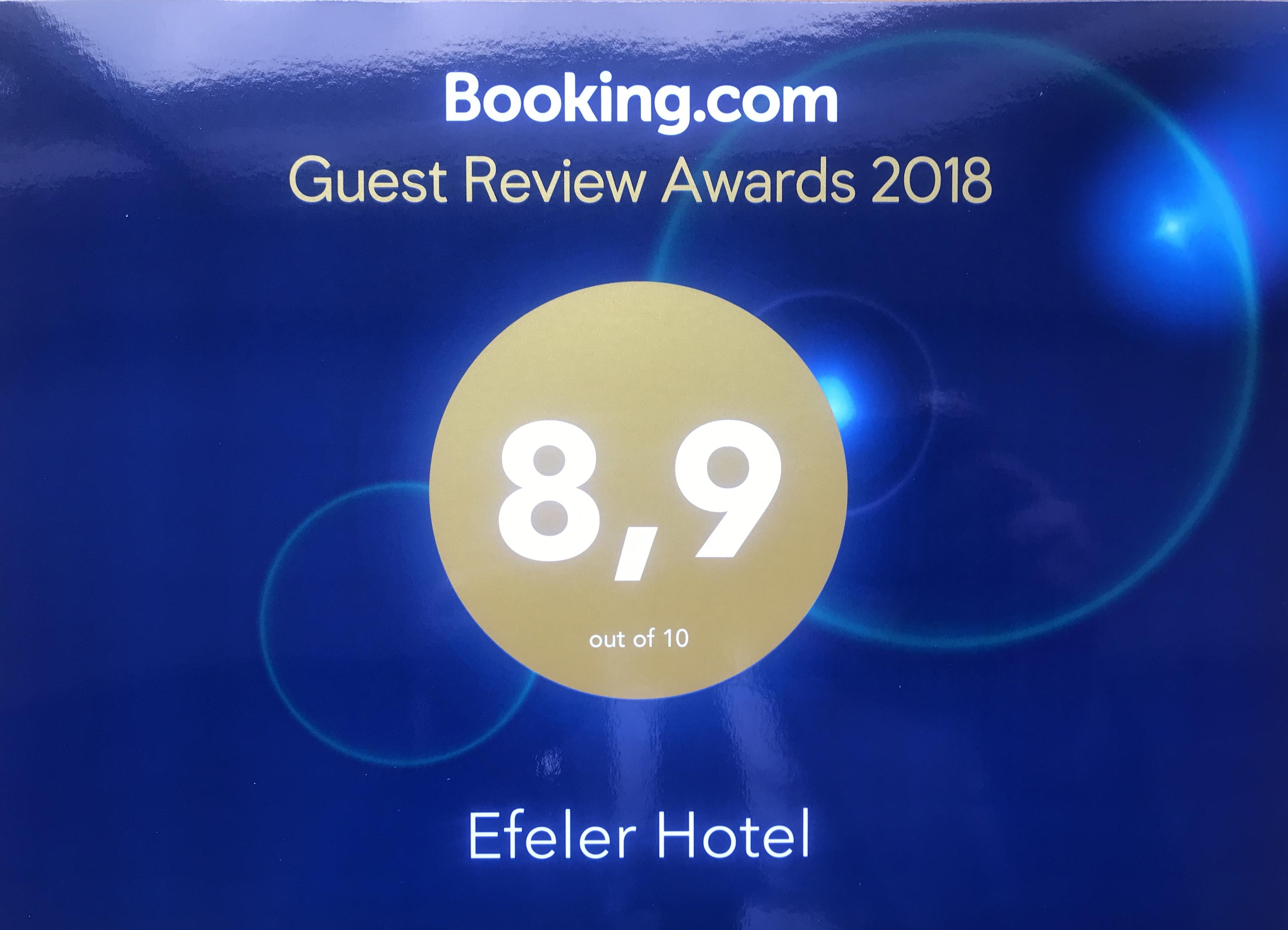 Efeler Hotel Aydin Buitenkant foto