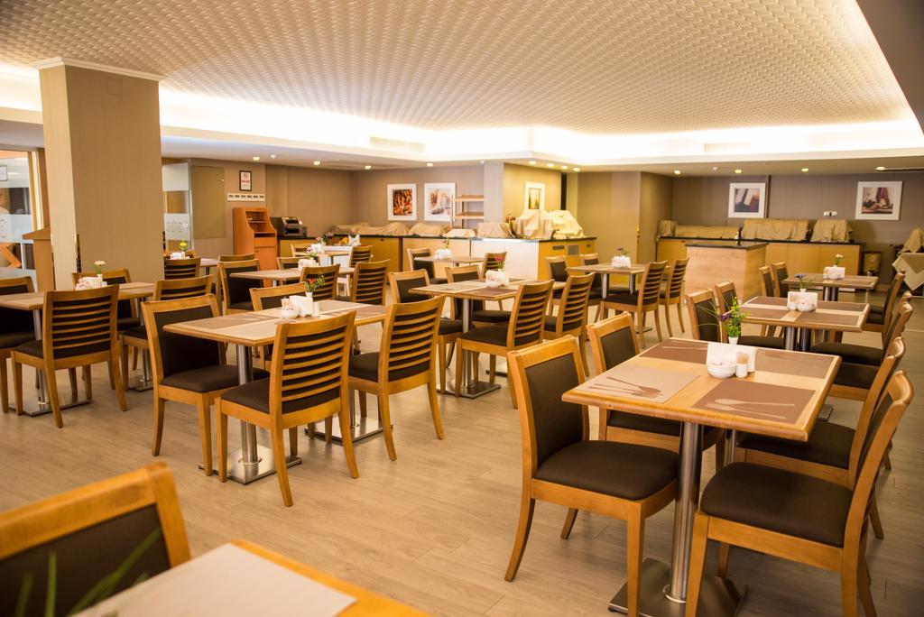 Efeler Hotel Aydin Buitenkant foto